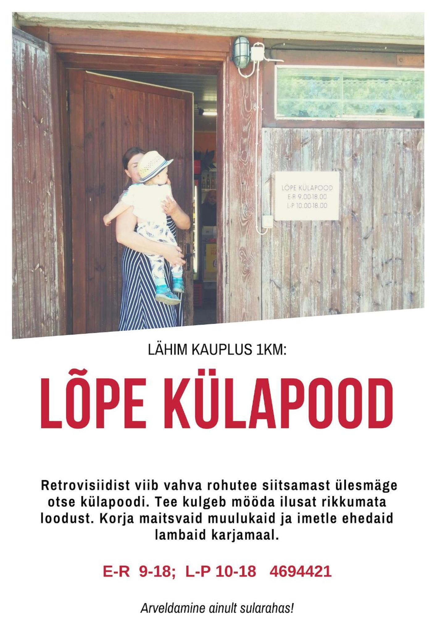 Palade Retrovisiit Meida Bagian luar foto